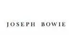 JOSEPH BOWIE