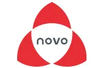 NOVO