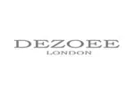 dezoee迪索怡