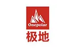 ONEPOLAR极地
