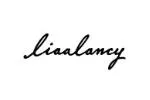 Liaa Lancy