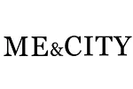 ME&CITY
