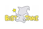 优简best jane