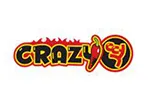 客瑞吉CRAZY年糕