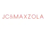 玛斯卓拉MAXZOLA
