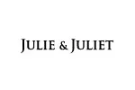 Julie&juliet