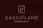 CASENLAND卡森兰