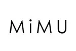 MiMU