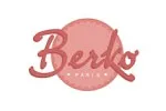 berko