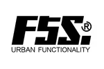 F5S