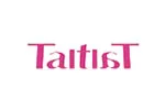 她啦taitiat