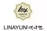 Lny（LINAYUN）