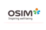 傲胜OSIM