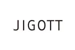 JIGOTT