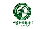 莫卡乡村