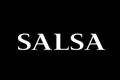SALSA莎鲨家纺