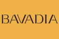 BAVADIA百媛