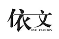 evefashion