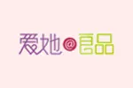 爱她@良品