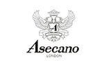 ASECANO(阿斯卡诺)