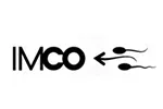 IMCO