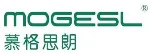 慕格思朗