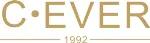 C.EVER(可伊文）