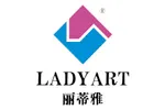 丽蒂雅