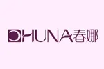 春娜