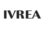 IVREA伊夫雷亚