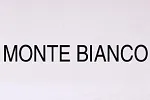 MONTE BIANCO