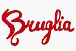 BRUGLIA