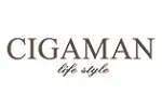 CIGAMAN