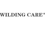 WILDING CARE（维尔汀)