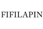 FIFILAPIN