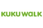 KUKUWALK酷酷沃克