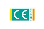 CE（Camille Elmar）