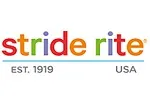 Stride Rite喜健步