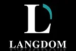 LANGDOM琅德
