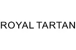 ROYAL TARTAN