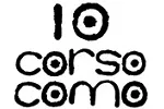 10 corso como