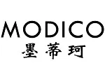MEDECOO墨蒂珂