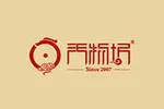 天物坊陶艺