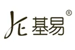 JE基易