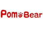 Pombear波姆熊