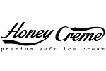 Honey Creme