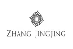 ZHANG JINGJING