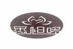 Natural grace自然的恩典