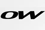 ONEWAY