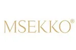 MSEKKO米可儿